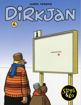 dirkjan4