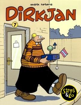 dirkjan7