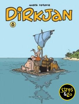 dirkjan8