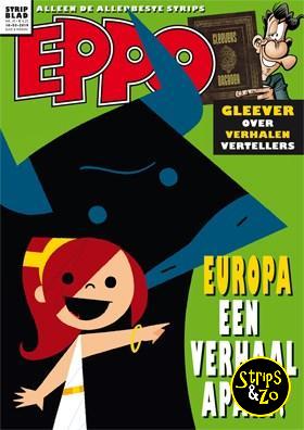 eppo10