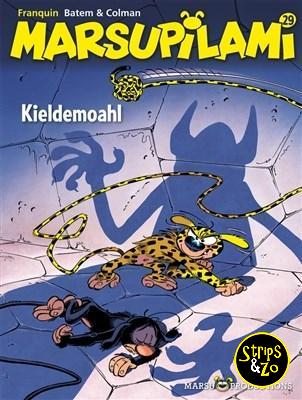 marsupilami29
