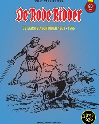 roderidderintegraal4