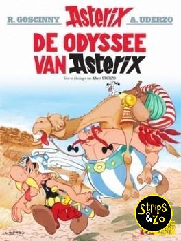 asterix26