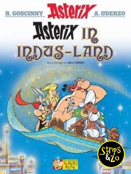 asterix28