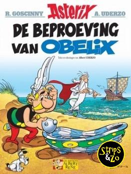 asterix30