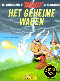 asterix33