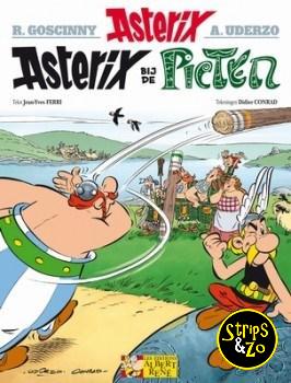 asterix35