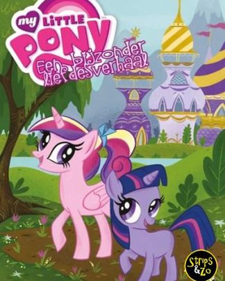 mylittlepony4