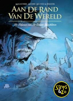 aanderandvandewereld1