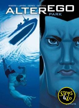 alterego5