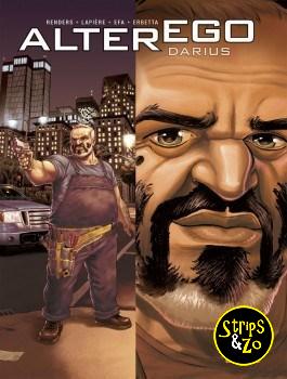 alterego6