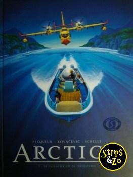 arctica3