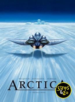 arctica4