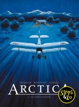 arctica6