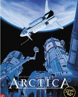 arctica8