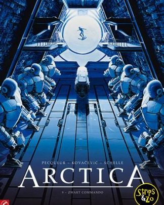 arctica9