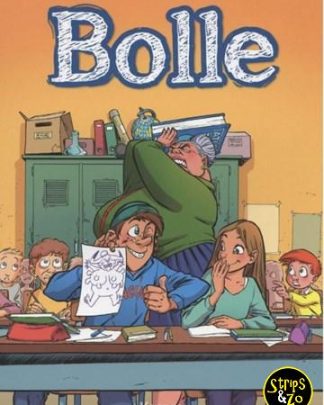 bolle 1
