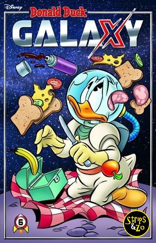 donaldduckgalaxy6