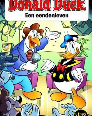 donaldduckpocket288