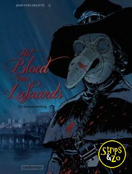 hetbloedvandelafaards3