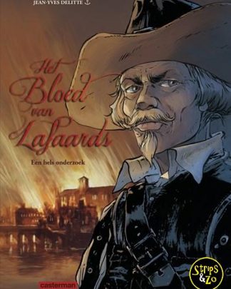 hetbloedvandelafaards4