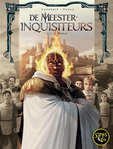meester inquisiteurs 7