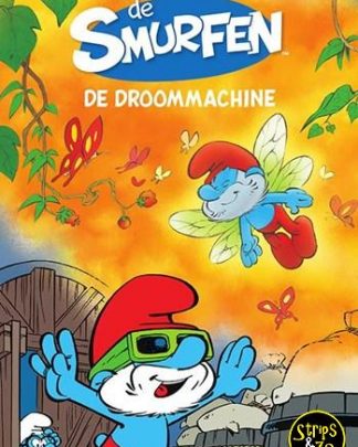 smurfen38