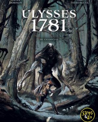 ulysses17812