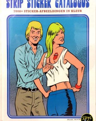 6B582871 2306 4BB0 BE17 EFB3E5C940B2