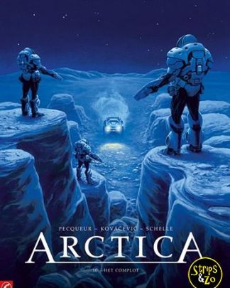 arctica10