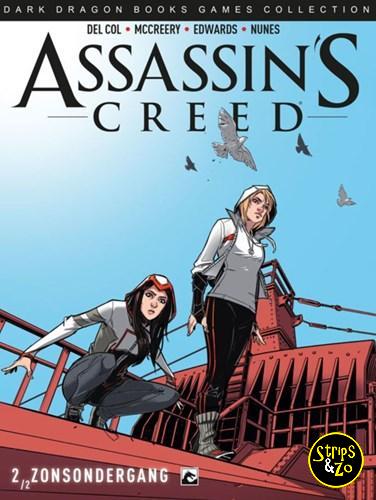 assassinscreedzonsondergang2