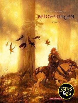 betoveringen2