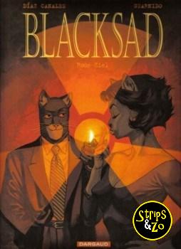 blacksad3
