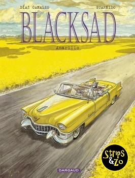 blacksad5
