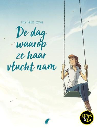 dag waarop 2