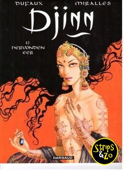 djinn12