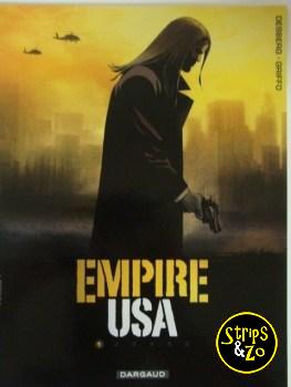 empire usa1