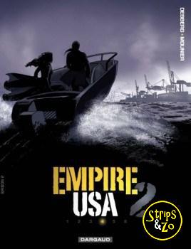 empire usa10