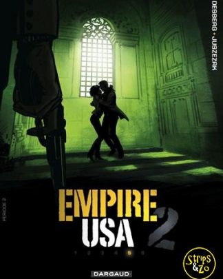empire usa11