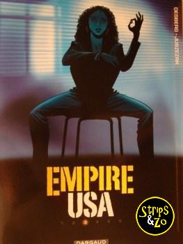 empire usa3