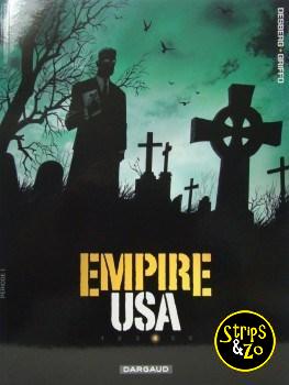 empire usa4