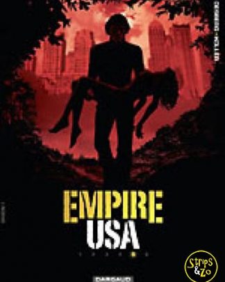empire usa5