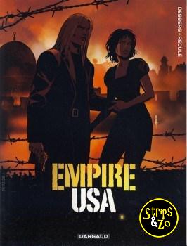 empire usa6