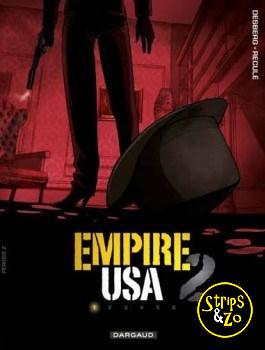 empire usa7