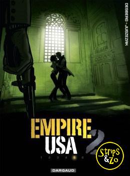 empire usa8