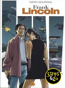 frank lincoln2