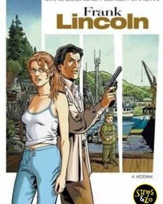frank lincoln4