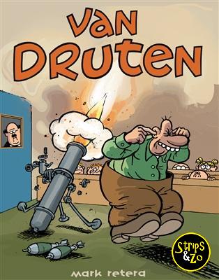van druuten