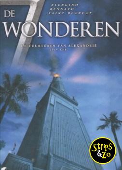 7 wonderen 3