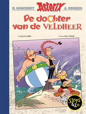 D3AD5057 D59F 4BC8 8B3A 625D429ED45E